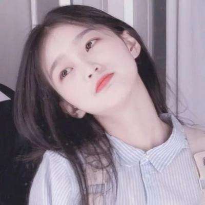 河马佩奇圣诞节游戏下载